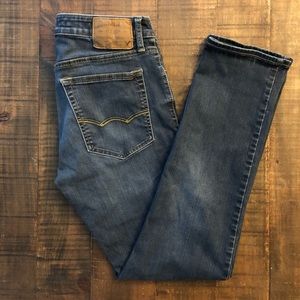 AE Men’s Jeans